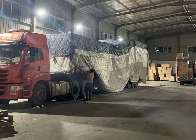 临沂到临夏物流公司-整车运输-直达专线 临沂到临夏物流公司-整车运输-直达专线